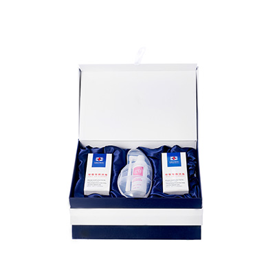 通海阴道抑菌护理套盒