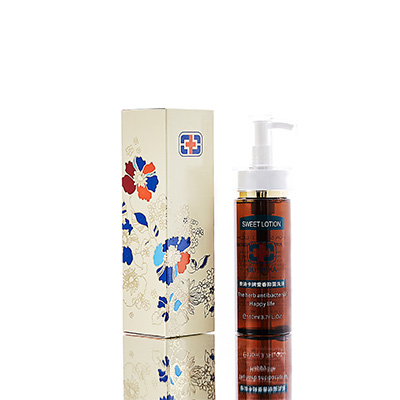 男女外阴洗液通海