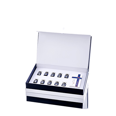 私密回春抗衰紧致套通海