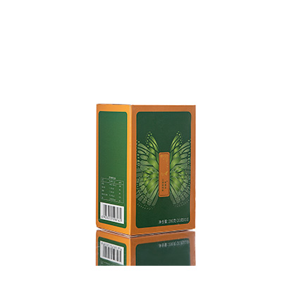 通海女生最爱三清粉