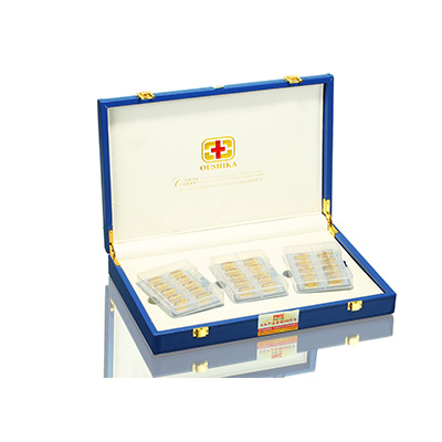 盆腔排毒修复套通海