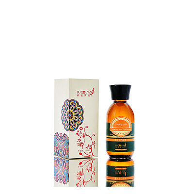 通海预防妊娠纹.蚕丝修复精华