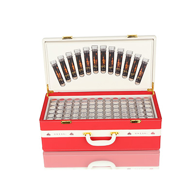 通海产后卵巢回春套