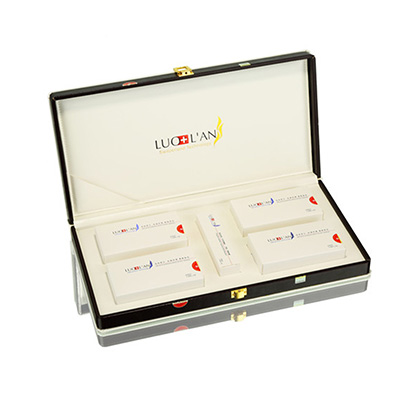 通海产后恢复自洁系统套