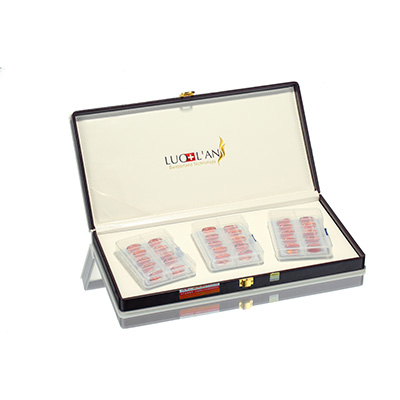 通海产后排恶露套 