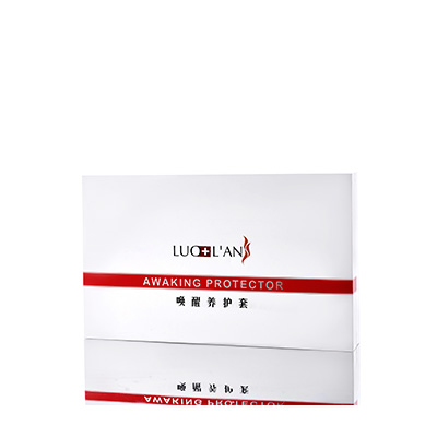 通海气血能量海底轮.外盆底肌修复套