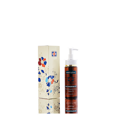 通海男女外阴洗液