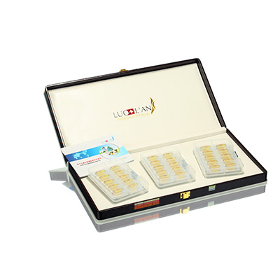 通海产后黏膜弹性修复套