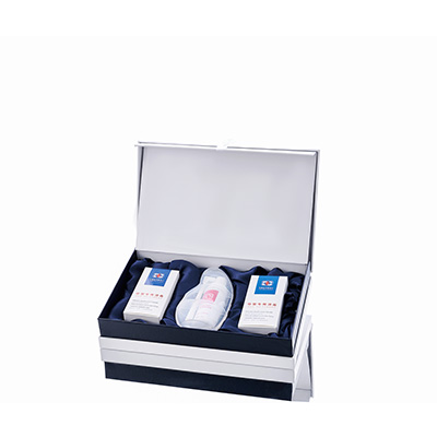 通海阴道抑菌护理套盒