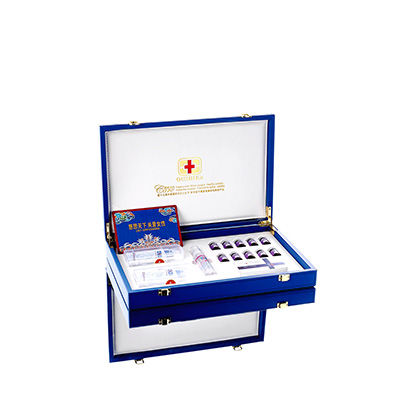 养芯修复综合版通海