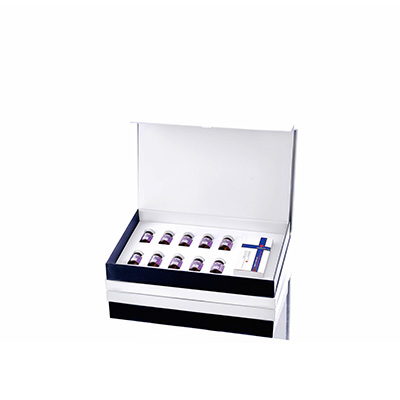 通海严重问题修复套