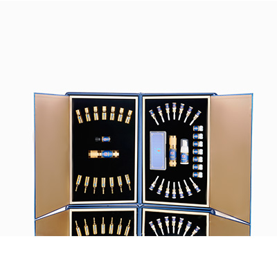 通海7D私密抗衰养护套